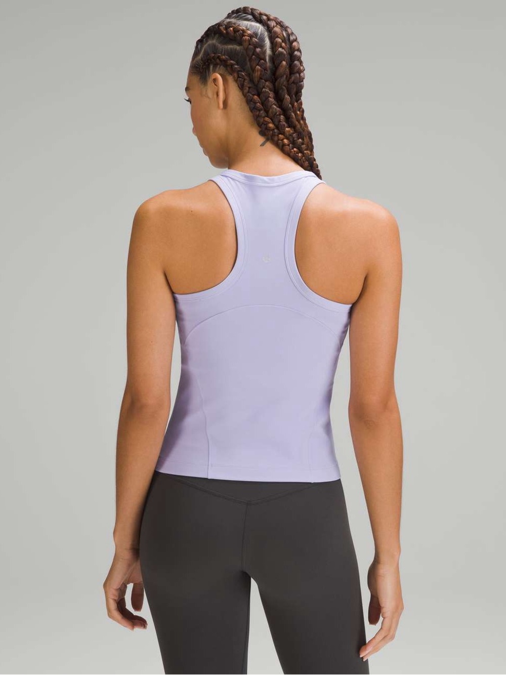 Lululemon Align Racerback Top 4 - Picture 2 of 2